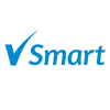 VSmart - Vibal Online Distance Learning 