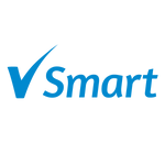 VSmart - Vibal Online Distance Learning 